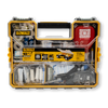 Toolbox Refill Kit