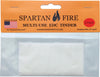 Spartan Fire™ Multi-Use Tinder - P/N GOP0672