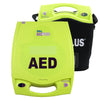 Zoll AED