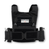 The Refuge Plate Carrier (pre order)