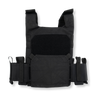 The Refuge Plate Carrier (pre order)