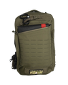 Tasmanian Tiger Medic Assault Pack MK II Refill Kit