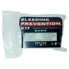 Bleeding Prevention Kit- BPK