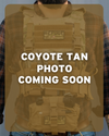 The Refuge Plate Carrier (pre order)