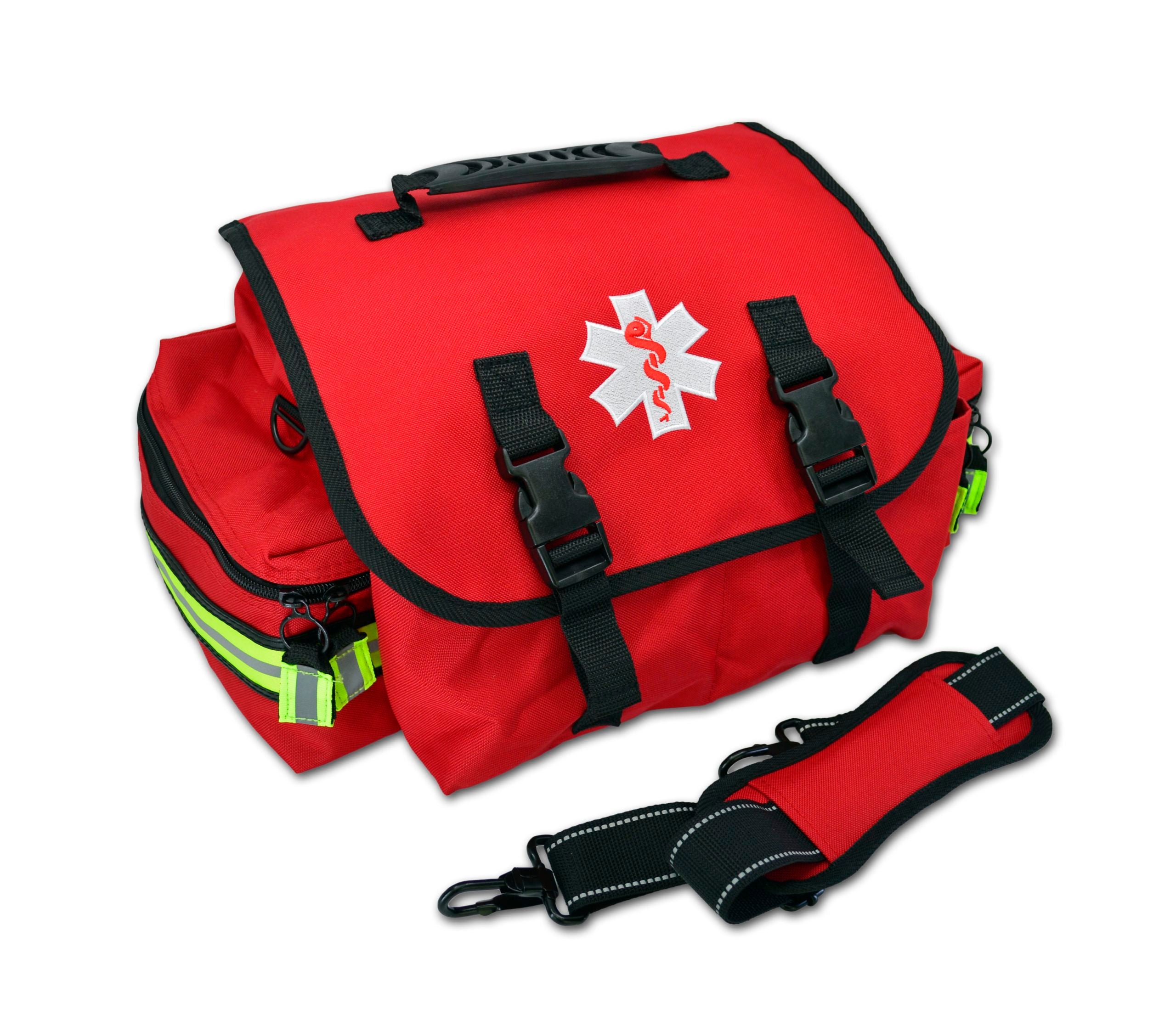 OCK (Osha Compliant Kit) First Aid Kit (15% off applied at checkout)