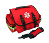 OCK (Osha Compliant Kit) First Aid Kit (15% off applied at checkout)