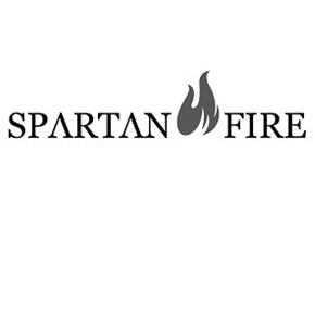 Spartan Fire™ Multi-Use Tinder - P/N GOP0672