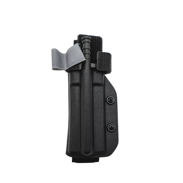 Kydex Tourniquet Holster