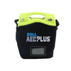 Zoll AED