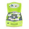 Zoll AED