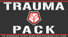 Trauma Pack