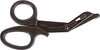 TRAUMA SHEARS - 7 1/4 IN.