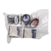 Bleeding Prevention Kit- BPK