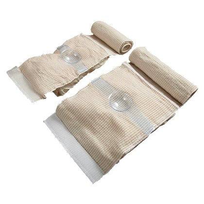 OLAES® Modular Bandage (ETD)